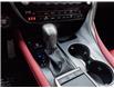 2022 Lexus RX 350  (Stk: 15105192A) in Richmond Hill - Image 18 of 28