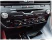 2022 Lexus RX 350  (Stk: 15105192A) in Richmond Hill - Image 22 of 28