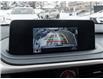 2022 Lexus RX 350  (Stk: 15105192A) in Richmond Hill - Image 14 of 28
