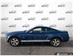 2009 Ford Mustang V6 (Stk: D5X084XZ) in Oakville - Image 3 of 25