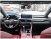 2022 Lexus RX 350  (Stk: 15105192A) in Richmond Hill - Image 27 of 28