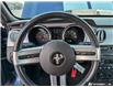 2009 Ford Mustang V6 (Stk: D5X084XZ) in Oakville - Image 14 of 25