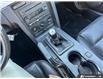 2009 Ford Mustang V6 (Stk: D5X084XZ) in Oakville - Image 18 of 25