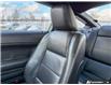 2009 Ford Mustang V6 (Stk: D5X084XZ) in Oakville - Image 20 of 25