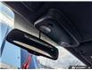 2009 Ford Mustang V6 (Stk: D5X084XZ) in Oakville - Image 21 of 25