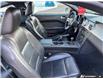 2009 Ford Mustang V6 (Stk: D5X084XZ) in Oakville - Image 22 of 25