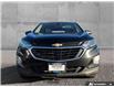 2020 Chevrolet Equinox LS (Stk: 26T036A) in Williams Lake - Image 2 of 25