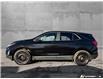 2020 Chevrolet Equinox LS (Stk: 26T036A) in Williams Lake - Image 3 of 25