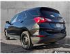 2020 Chevrolet Equinox LS (Stk: 26T036A) in Williams Lake - Image 4 of 25