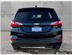 2020 Chevrolet Equinox LS (Stk: 26T036A) in Williams Lake - Image 5 of 25