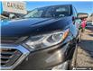 2020 Chevrolet Equinox LS (Stk: 26T036A) in Williams Lake - Image 8 of 25
