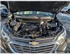 2020 Chevrolet Equinox LS (Stk: 26T036A) in Williams Lake - Image 9 of 25