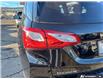2020 Chevrolet Equinox LS (Stk: 26T036A) in Williams Lake - Image 10 of 25