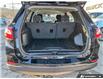 2020 Chevrolet Equinox LS (Stk: 26T036A) in Williams Lake - Image 11 of 25
