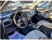 2020 Chevrolet Equinox LS (Stk: 26T036A) in Williams Lake - Image 12 of 25