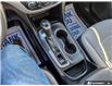 2020 Chevrolet Equinox LS (Stk: 26T036A) in Williams Lake - Image 17 of 25