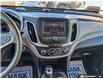 2020 Chevrolet Equinox LS (Stk: 26T036A) in Williams Lake - Image 18 of 25