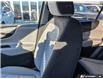 2020 Chevrolet Equinox LS (Stk: 26T036A) in Williams Lake - Image 19 of 25