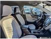 2020 Chevrolet Equinox LS (Stk: 26T036A) in Williams Lake - Image 21 of 25
