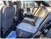 2020 Chevrolet Equinox LS (Stk: 26T036A) in Williams Lake - Image 22 of 25