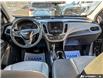 2020 Chevrolet Equinox LS (Stk: 26T036A) in Williams Lake - Image 23 of 25