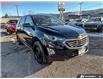 2020 Chevrolet Equinox LS (Stk: 26T036A) in Williams Lake - Image 25 of 25