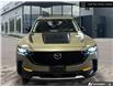 2024 Mazda CX-50 GT w/Turbo (Stk: 6129A) in Thunder Bay - Image 2 of 24