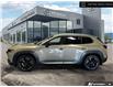 2024 Mazda CX-50 GT w/Turbo (Stk: 6129A) in Thunder Bay - Image 3 of 24