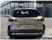 2024 Mazda CX-50 GT w/Turbo (Stk: 6129A) in Thunder Bay - Image 5 of 24