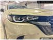 2024 Mazda CX-50 GT w/Turbo (Stk: 6129A) in Thunder Bay - Image 8 of 24