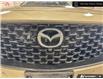 2024 Mazda CX-50 GT w/Turbo (Stk: 6129A) in Thunder Bay - Image 9 of 24