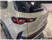 2024 Mazda CX-50 GT w/Turbo (Stk: 6129A) in Thunder Bay - Image 10 of 24