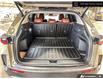 2024 Mazda CX-50 GT w/Turbo (Stk: 6129A) in Thunder Bay - Image 11 of 24