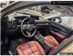 2024 Mazda CX-50 GT w/Turbo (Stk: 6129A) in Thunder Bay - Image 12 of 24