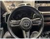 2024 Mazda CX-50 GT w/Turbo (Stk: 6129A) in Thunder Bay - Image 13 of 24