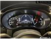 2024 Mazda CX-50 GT w/Turbo (Stk: 6129A) in Thunder Bay - Image 14 of 24
