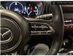 2024 Mazda CX-50 GT w/Turbo (Stk: 6129A) in Thunder Bay - Image 15 of 24