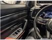2024 Mazda CX-50 GT w/Turbo (Stk: 6129A) in Thunder Bay - Image 16 of 24