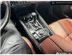 2024 Mazda CX-50 GT w/Turbo (Stk: 6129A) in Thunder Bay - Image 17 of 24