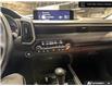 2024 Mazda CX-50 GT w/Turbo (Stk: 6129A) in Thunder Bay - Image 18 of 24