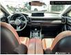 2024 Mazda CX-50 GT w/Turbo (Stk: 6129A) in Thunder Bay - Image 23 of 24