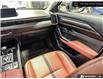 2024 Mazda CX-50 GT w/Turbo (Stk: 6129A) in Thunder Bay - Image 24 of 24