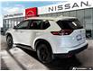2024 Nissan Rogue SV Moonroof (Stk: UC6324) in Thunder Bay - Image 4 of 24