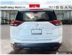 2024 Nissan Rogue SV Moonroof (Stk: UC6324) in Thunder Bay - Image 5 of 24