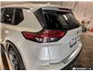 2024 Nissan Rogue SV Moonroof (Stk: UC6324) in Thunder Bay - Image 10 of 24