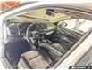 2024 Nissan Rogue SV Moonroof (Stk: UC6324) in Thunder Bay - Image 12 of 24
