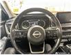 2024 Nissan Rogue SV Moonroof (Stk: UC6324) in Thunder Bay - Image 13 of 24