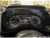 2024 Nissan Rogue SV Moonroof (Stk: UC6324) in Thunder Bay - Image 14 of 24