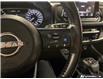 2024 Nissan Rogue SV Moonroof (Stk: UC6324) in Thunder Bay - Image 15 of 24
