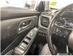2024 Nissan Rogue SV Moonroof (Stk: UC6324) in Thunder Bay - Image 16 of 24